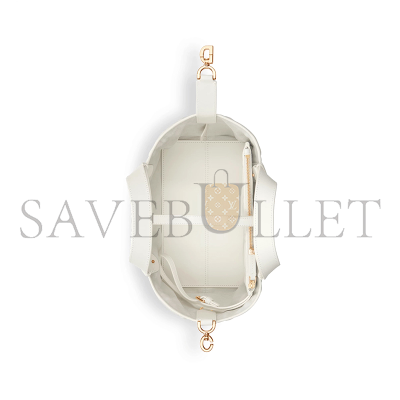 D*or small D*or toujours bag m2822oshj_m030 (23*15.5*12cm)